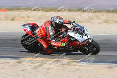 media/Jan-18-2024-Racers Edge (Thu) [[008952c709]]/A Group/Session 2 (Turn 15 Inside)/